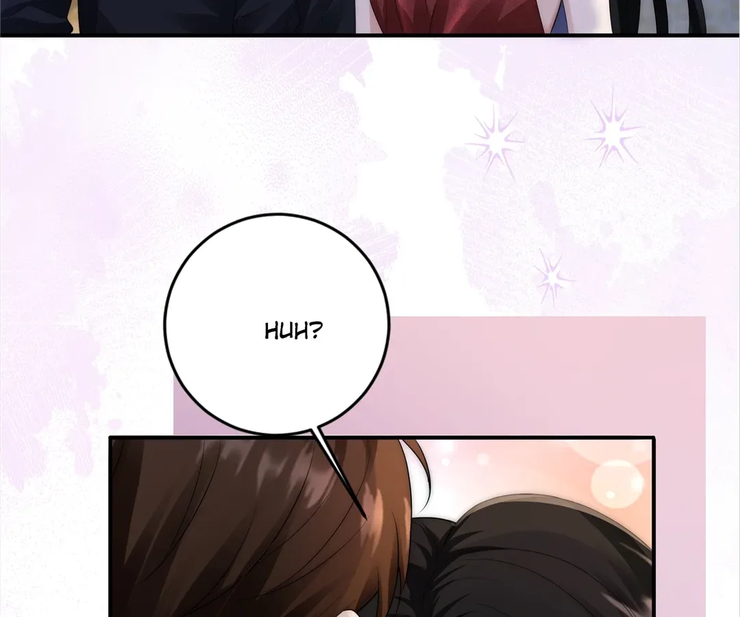 From Contract to Connection Chapter 5 page 25