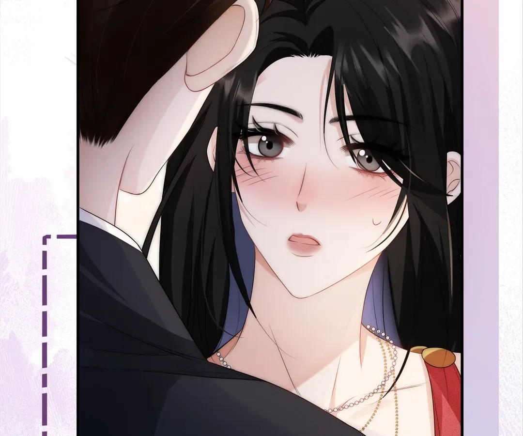 From Contract to Connection Chapter 5 page 26