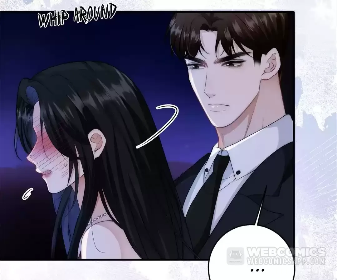 From Contract to Connection Chapter 5 page 28