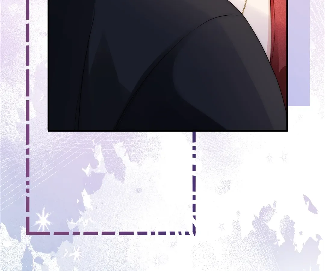 From Contract to Connection Chapter 5 page 27