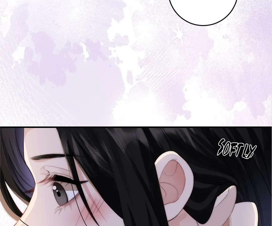 From Contract to Connection Chapter 5 page 29