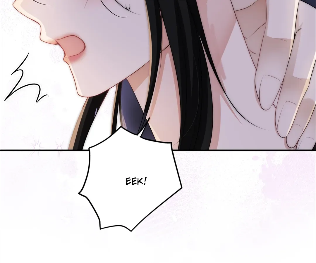 From Contract to Connection Chapter 5 page 30