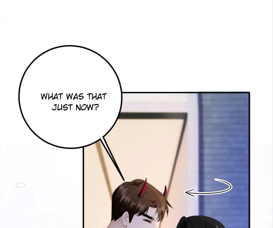 From Contract to Connection Chapter 5 page 31