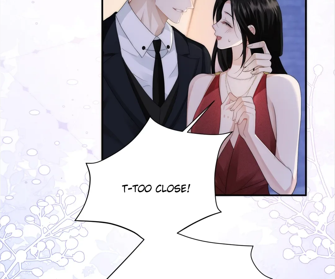From Contract to Connection Chapter 5 page 32