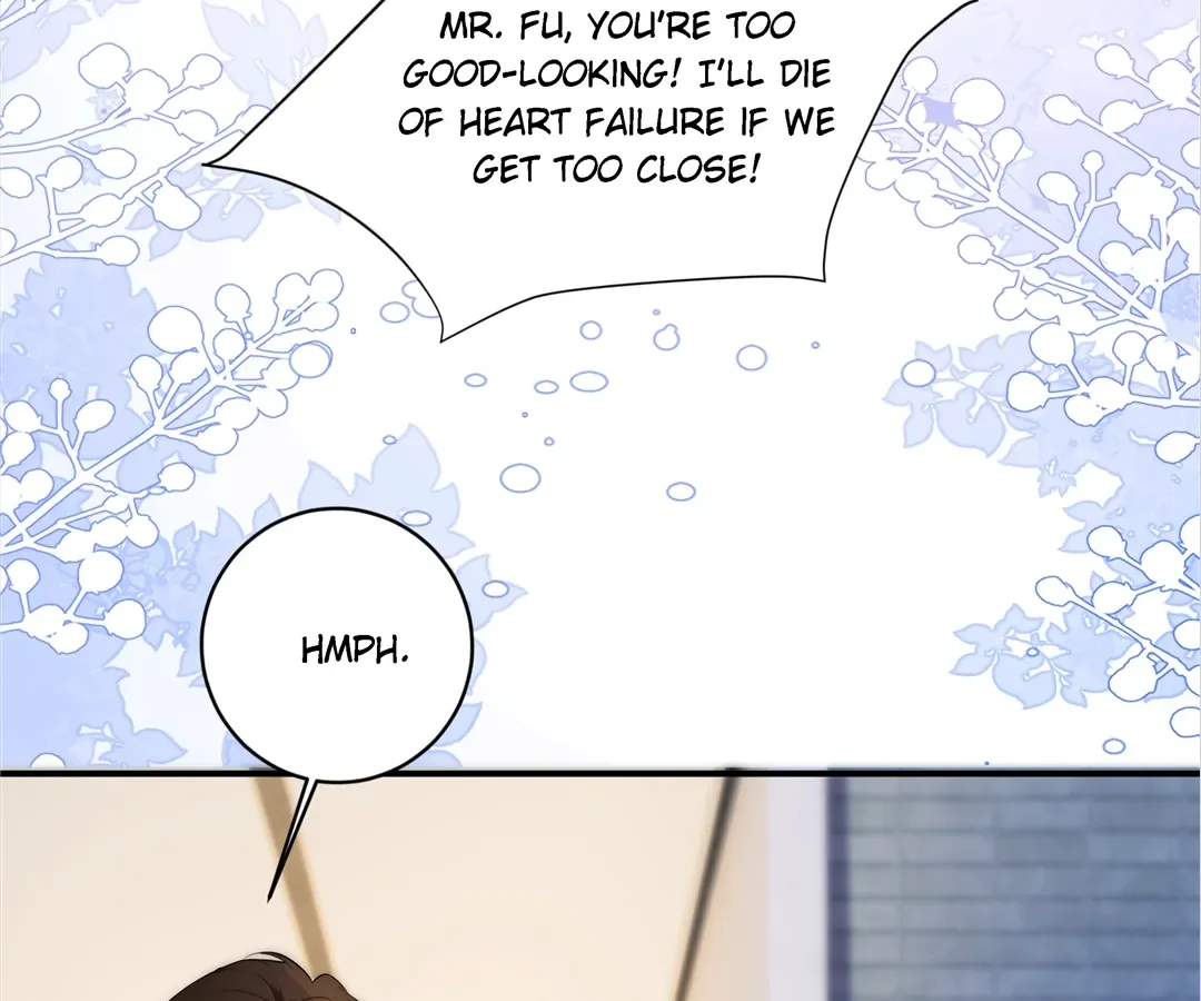 From Contract to Connection Chapter 5 page 33