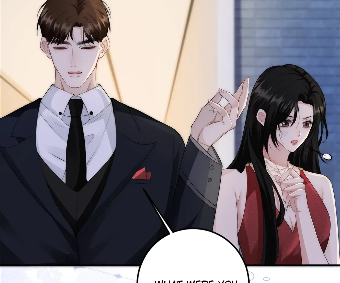 From Contract to Connection Chapter 5 page 34