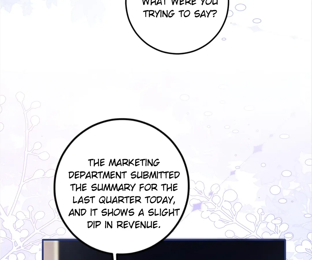 From Contract to Connection Chapter 5 page 35