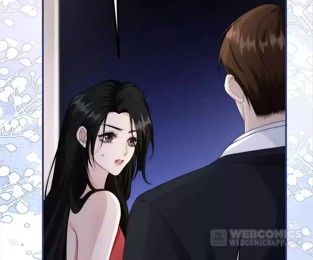 From Contract to Connection Chapter 5 page 36