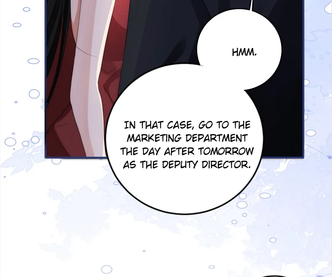 From Contract to Connection Chapter 5 page 37