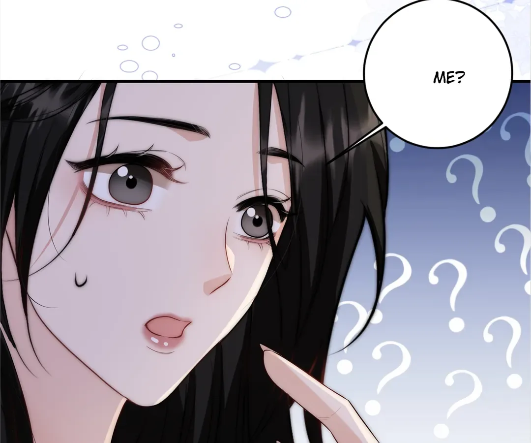 From Contract to Connection Chapter 5 page 38
