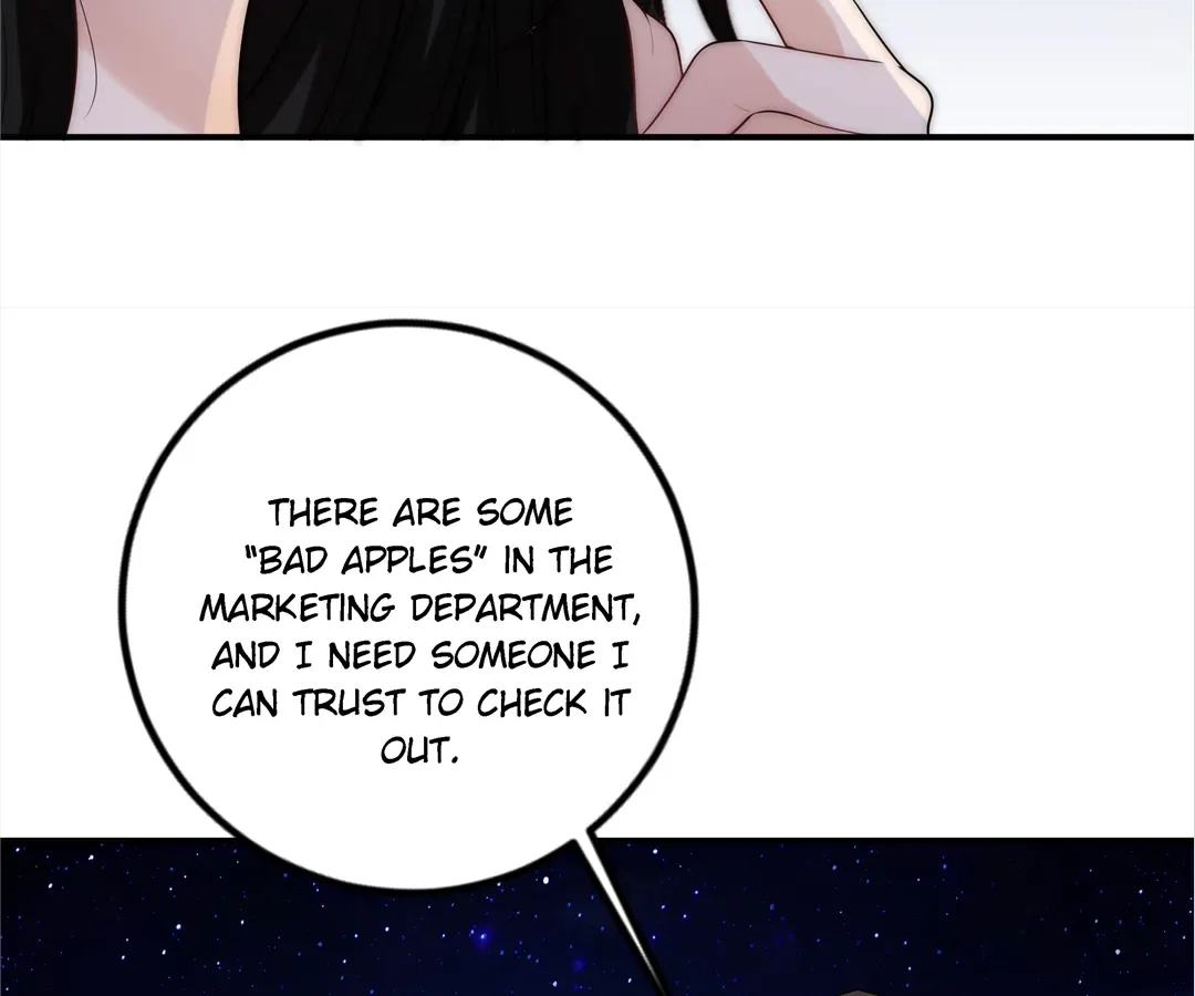 From Contract to Connection Chapter 5 page 39