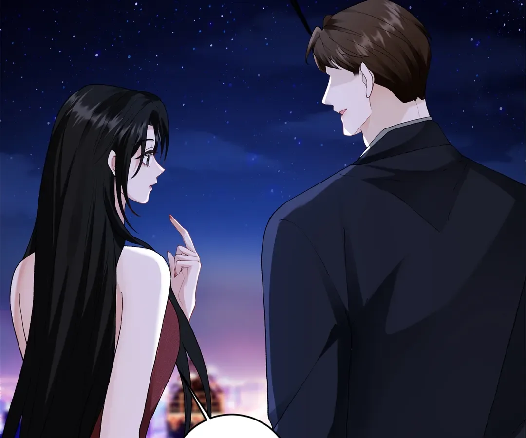 From Contract to Connection Chapter 5 page 40