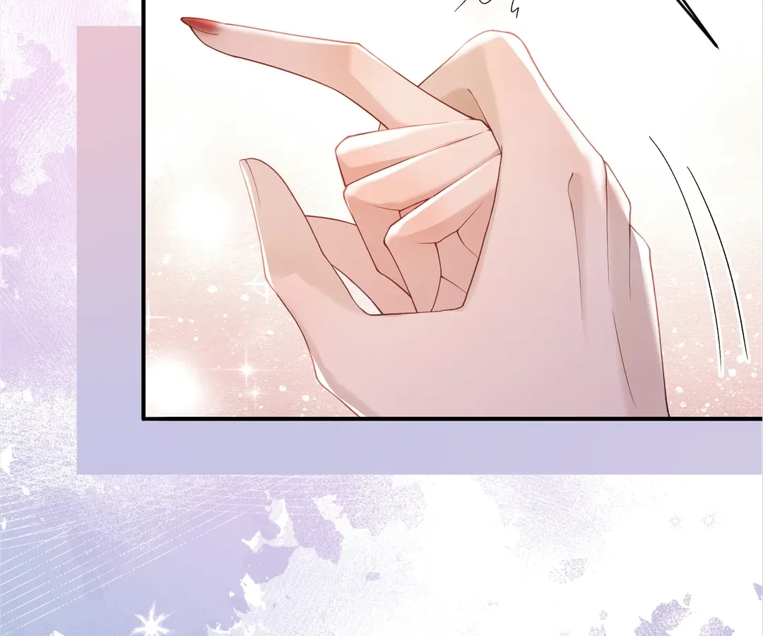 From Contract to Connection Chapter 5 page 42