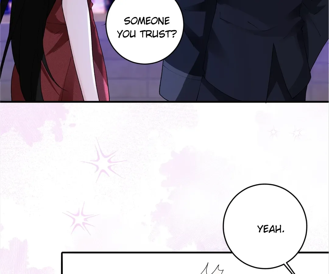 From Contract to Connection Chapter 5 page 41