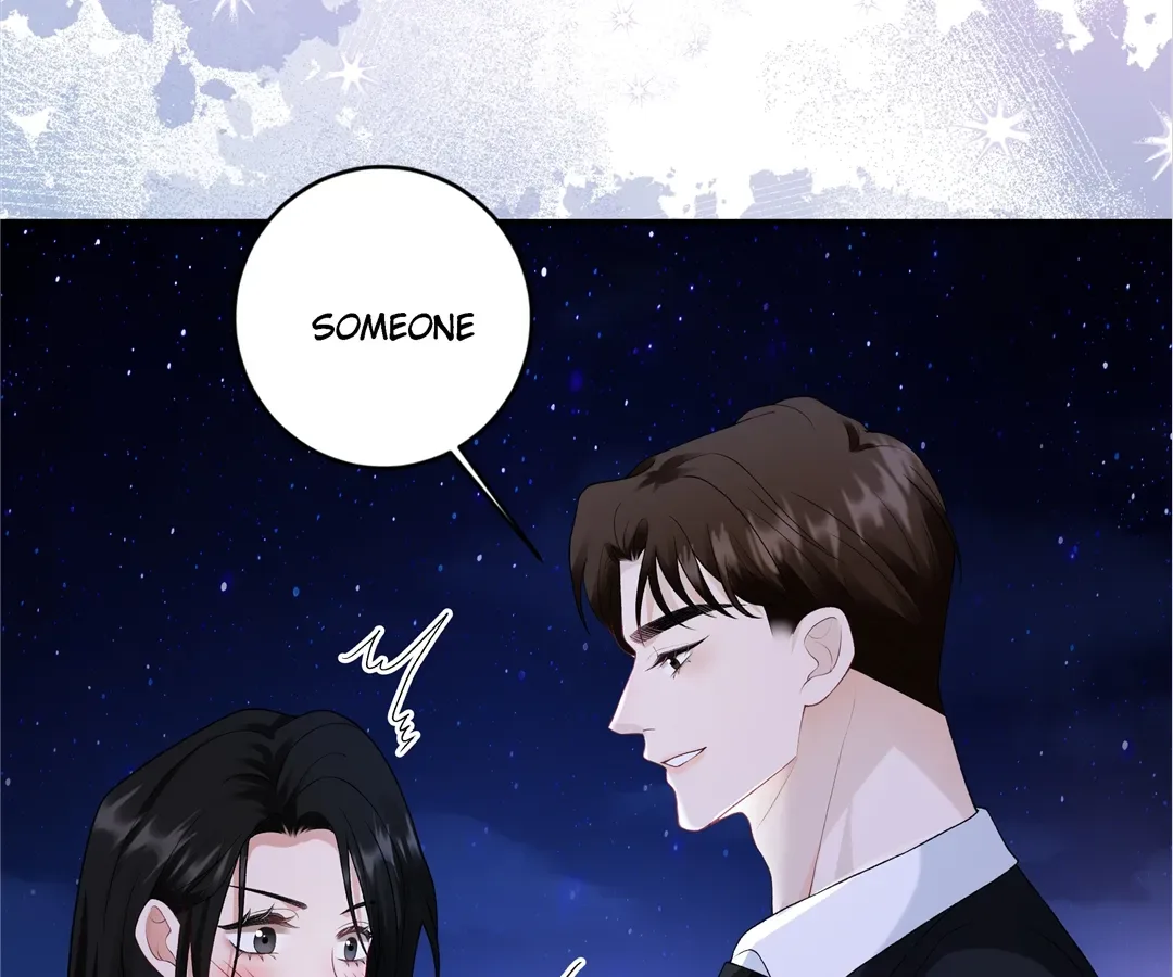 From Contract to Connection Chapter 5 page 43