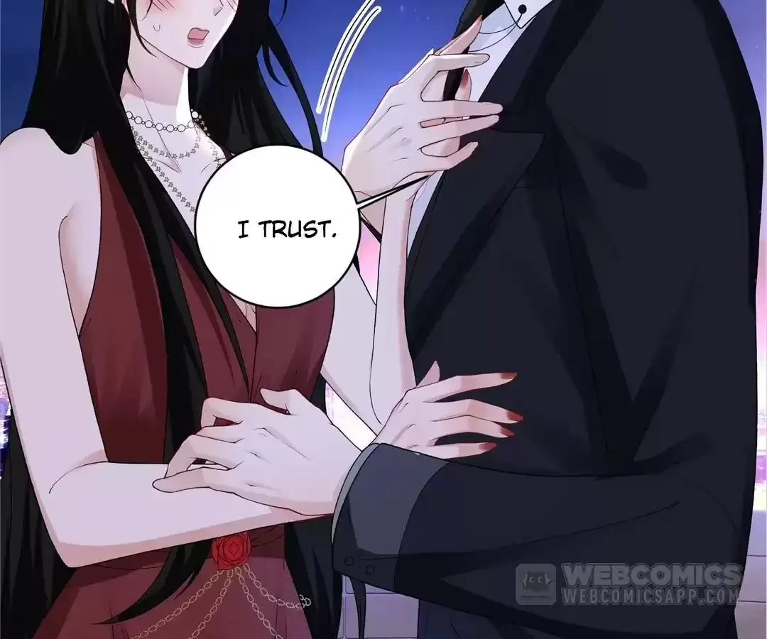 From Contract to Connection Chapter 5 page 44