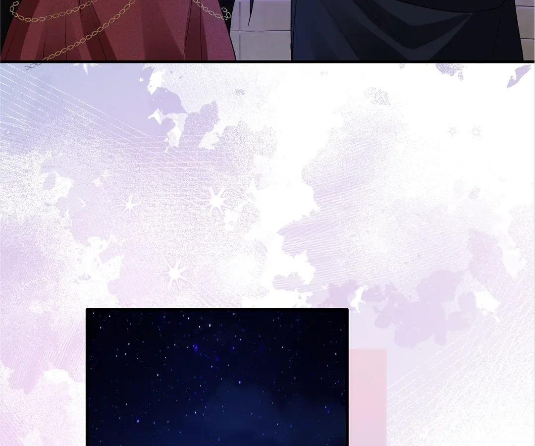 From Contract to Connection Chapter 5 page 45