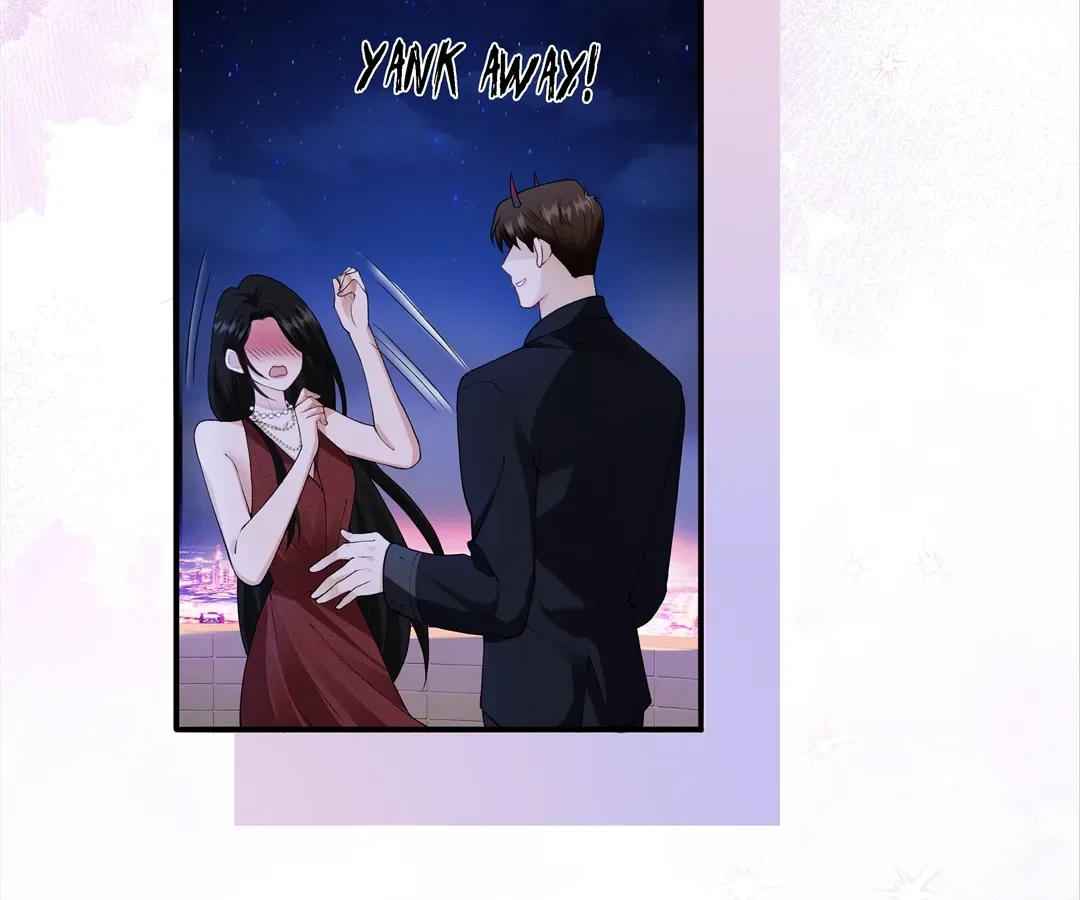 From Contract to Connection Chapter 5 page 46