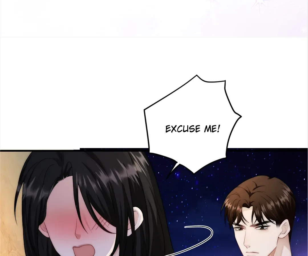 From Contract to Connection Chapter 5 page 47