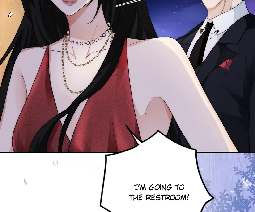 From Contract to Connection Chapter 5 page 48