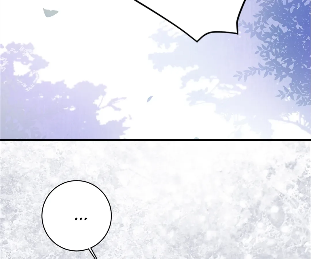 From Contract to Connection Chapter 5 page 49