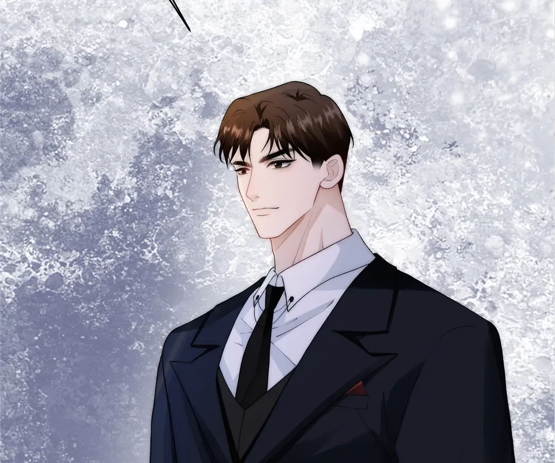 From Contract to Connection Chapter 5 page 50