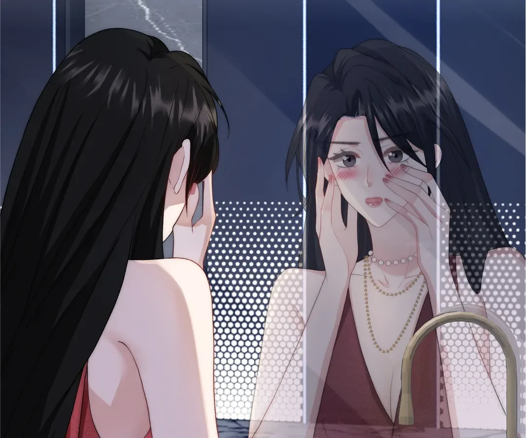 From Contract to Connection Chapter 5 page 53