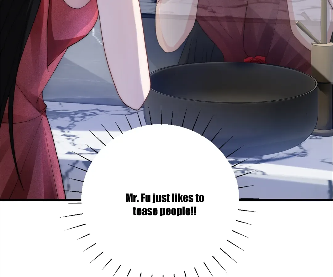 From Contract to Connection Chapter 5 page 54