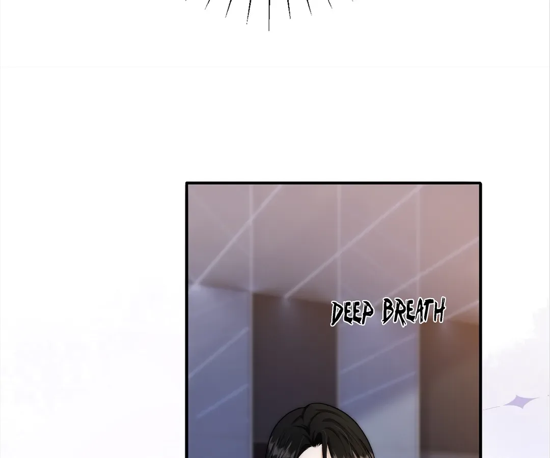 From Contract to Connection Chapter 5 page 55