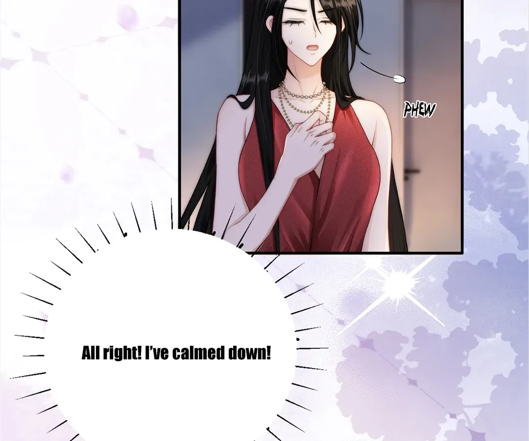 From Contract to Connection Chapter 5 page 56