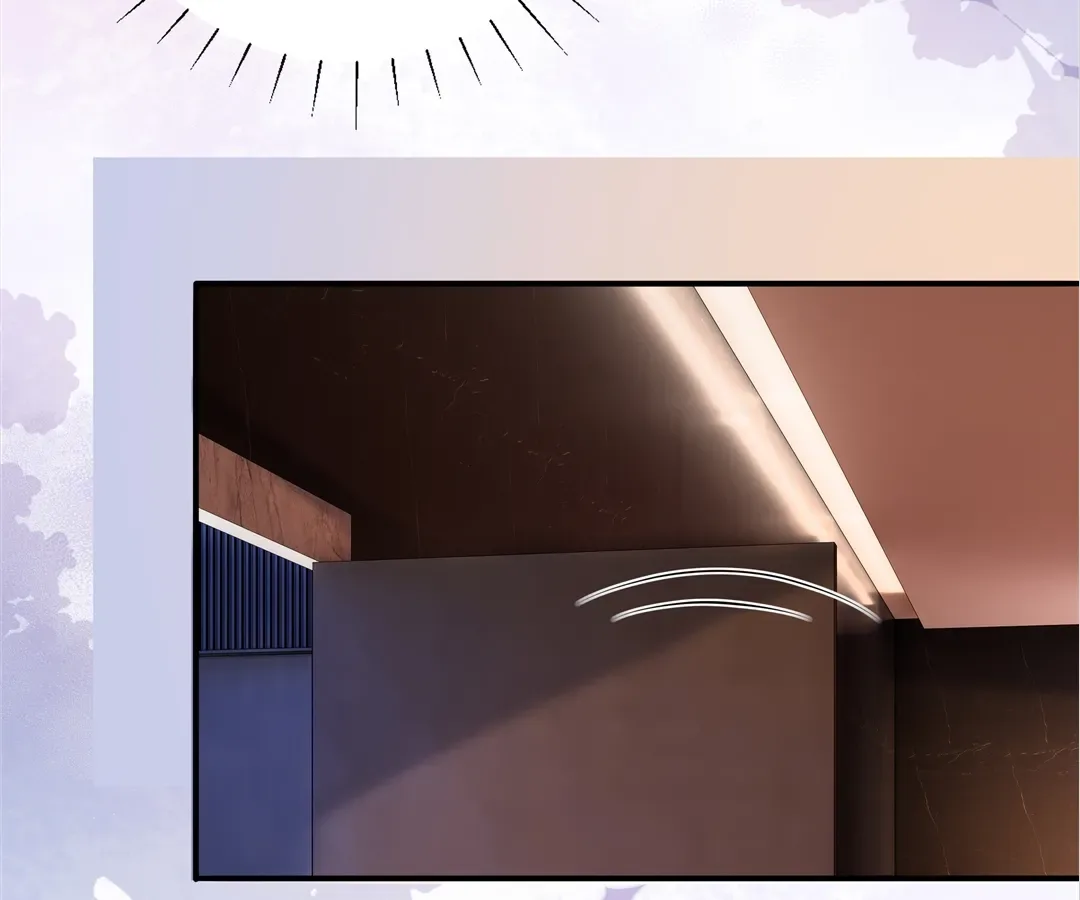 From Contract to Connection Chapter 5 page 57