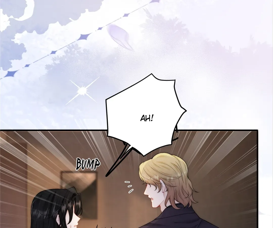 From Contract to Connection Chapter 5 page 58