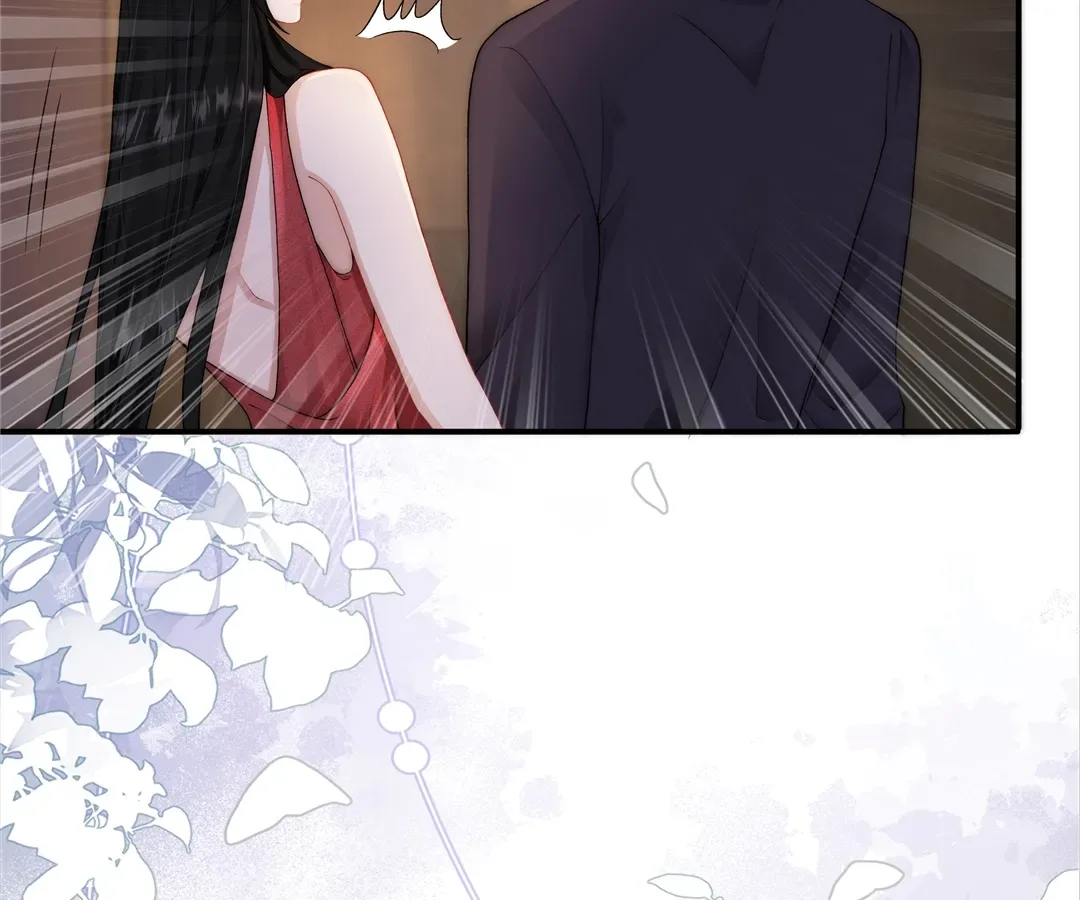 From Contract to Connection Chapter 5 page 59