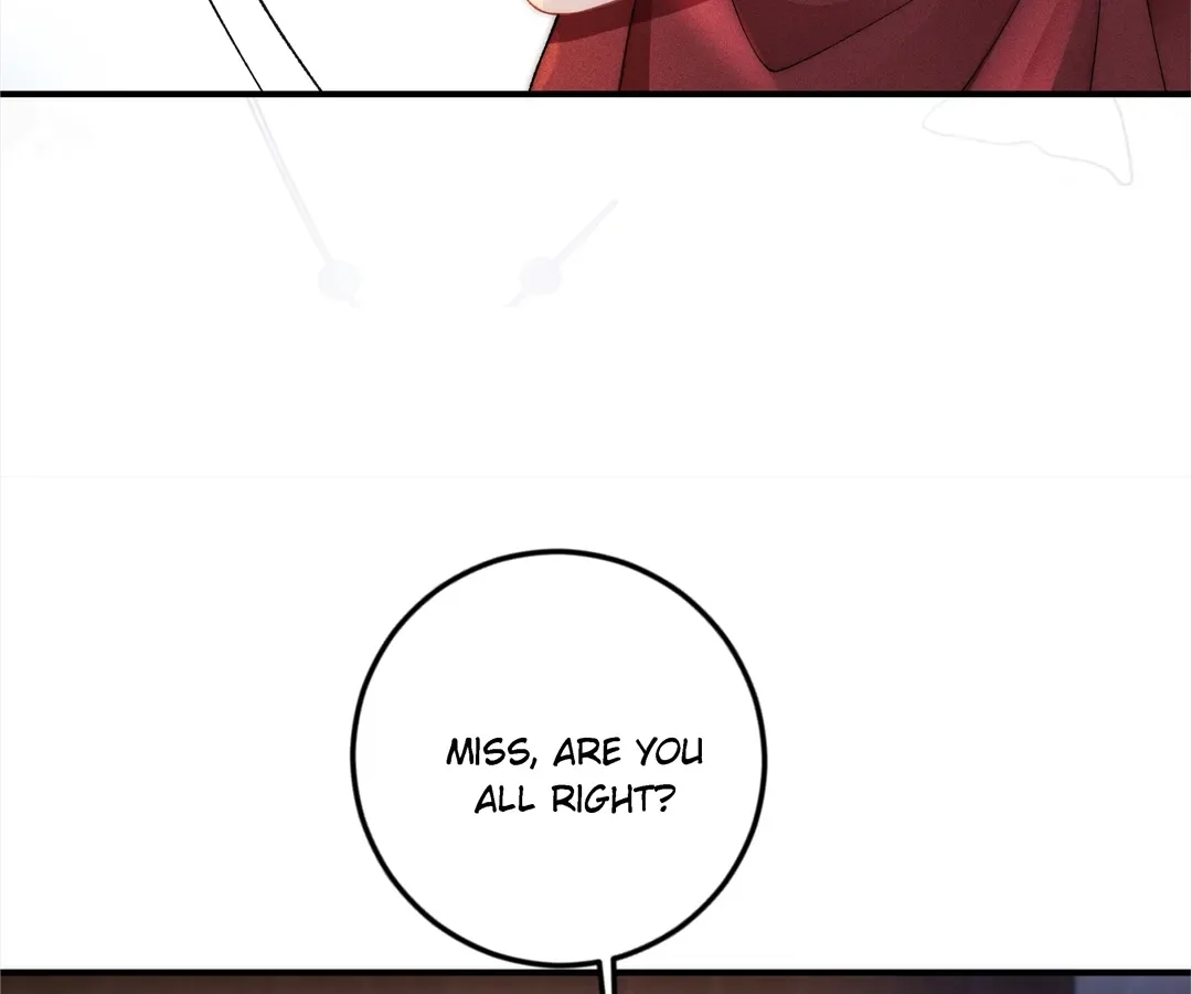 From Contract to Connection Chapter 5 page 61