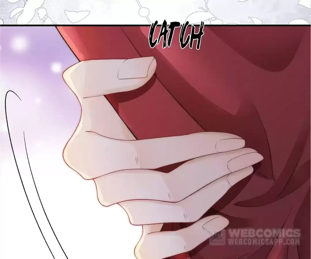 From Contract to Connection Chapter 5 page 60