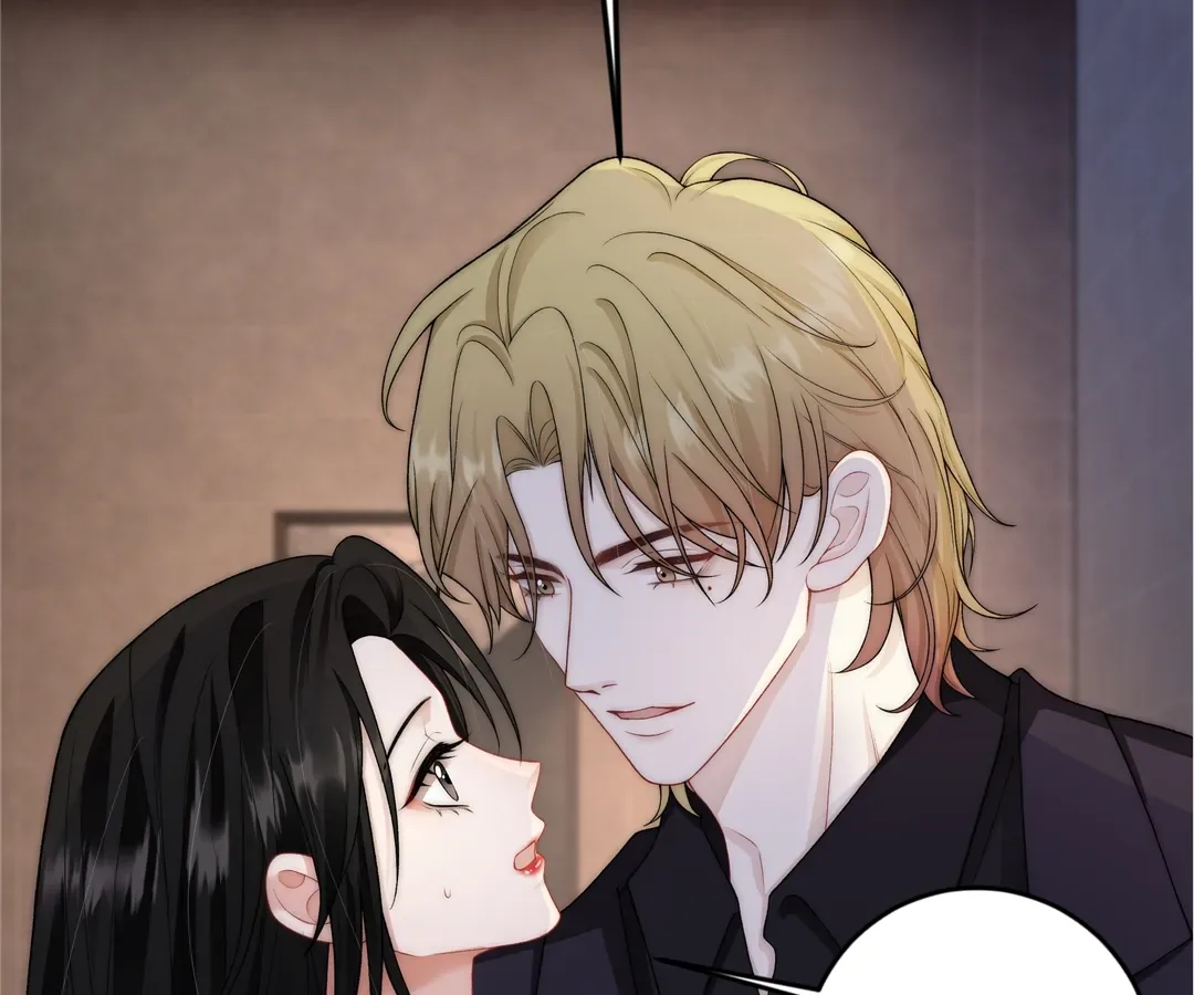 From Contract to Connection Chapter 5 page 62