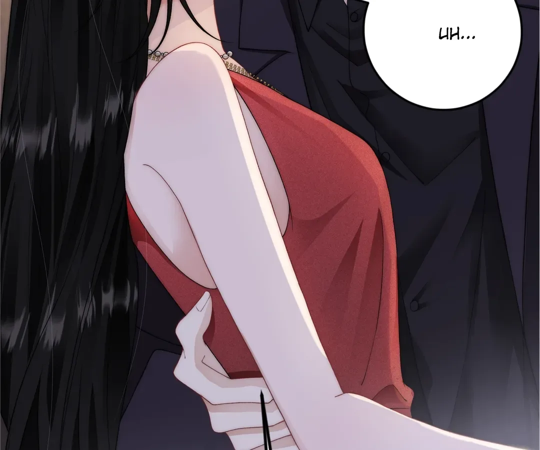 From Contract to Connection Chapter 5 page 63