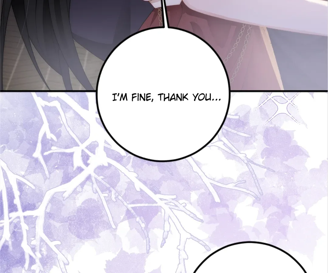 From Contract to Connection Chapter 5 page 64