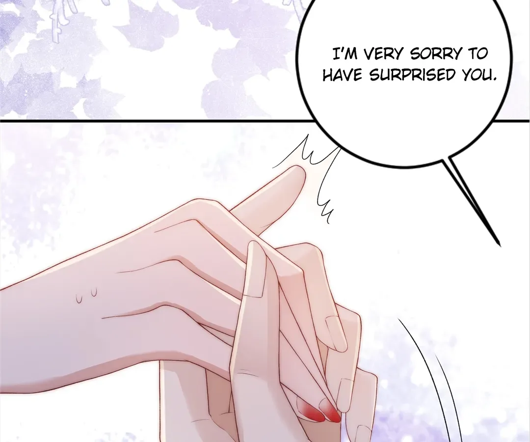 From Contract to Connection Chapter 5 page 65