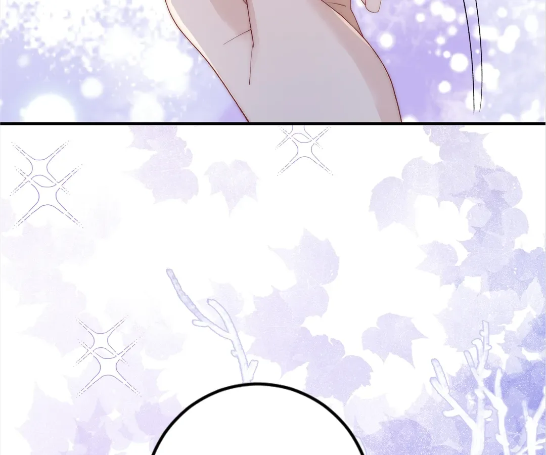 From Contract to Connection Chapter 5 page 66
