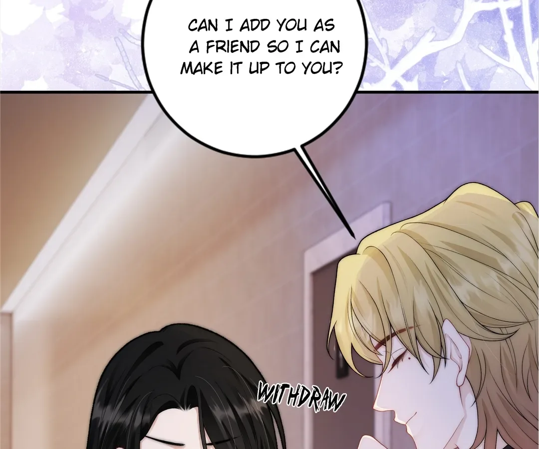 From Contract to Connection Chapter 5 page 67