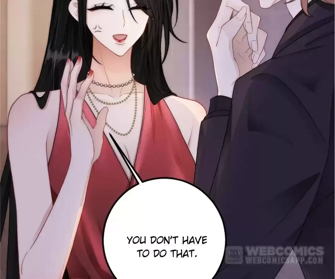 From Contract to Connection Chapter 5 page 68