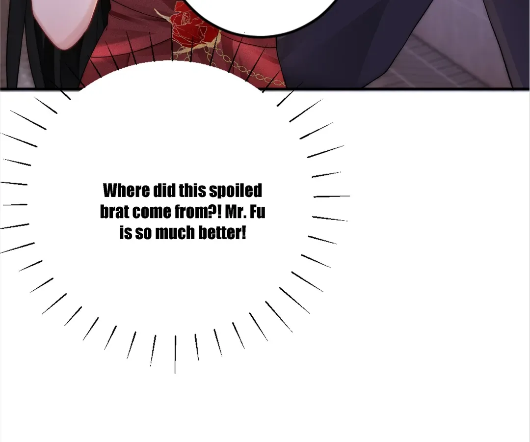 From Contract to Connection Chapter 5 page 69