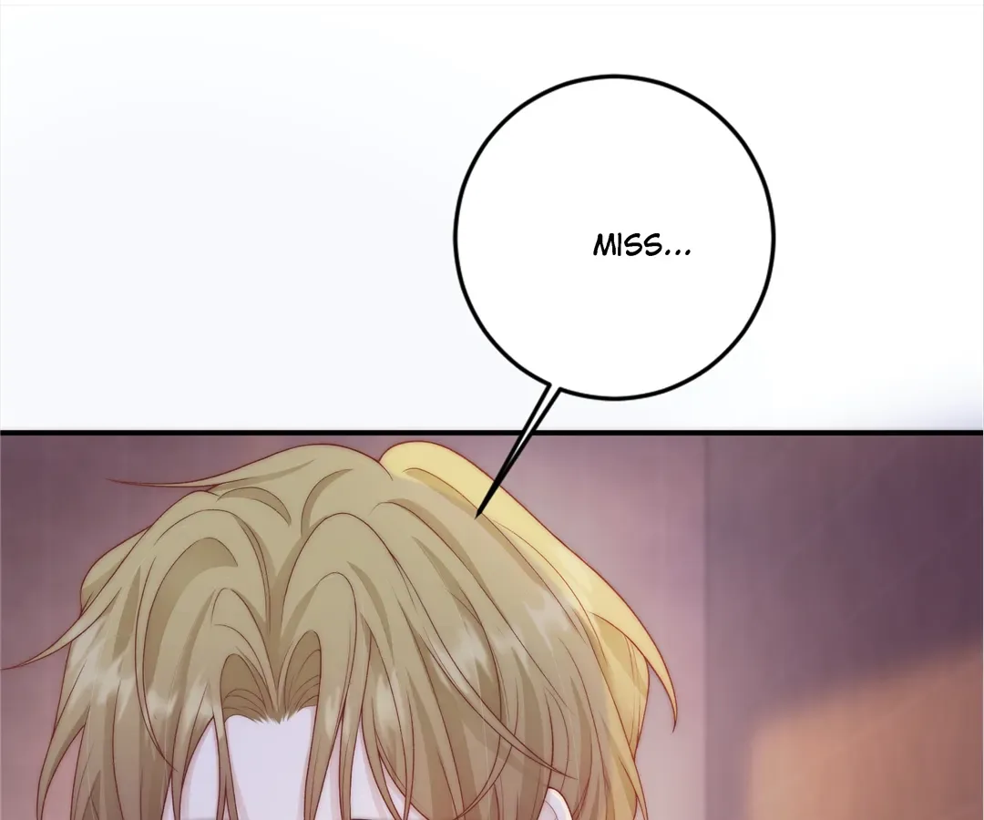 From Contract to Connection Chapter 5 page 70