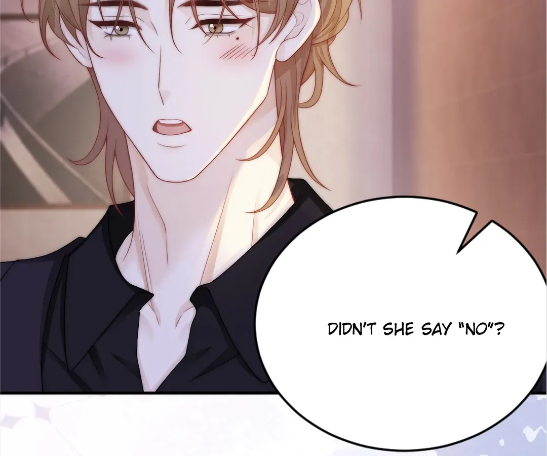 From Contract to Connection Chapter 5 page 71