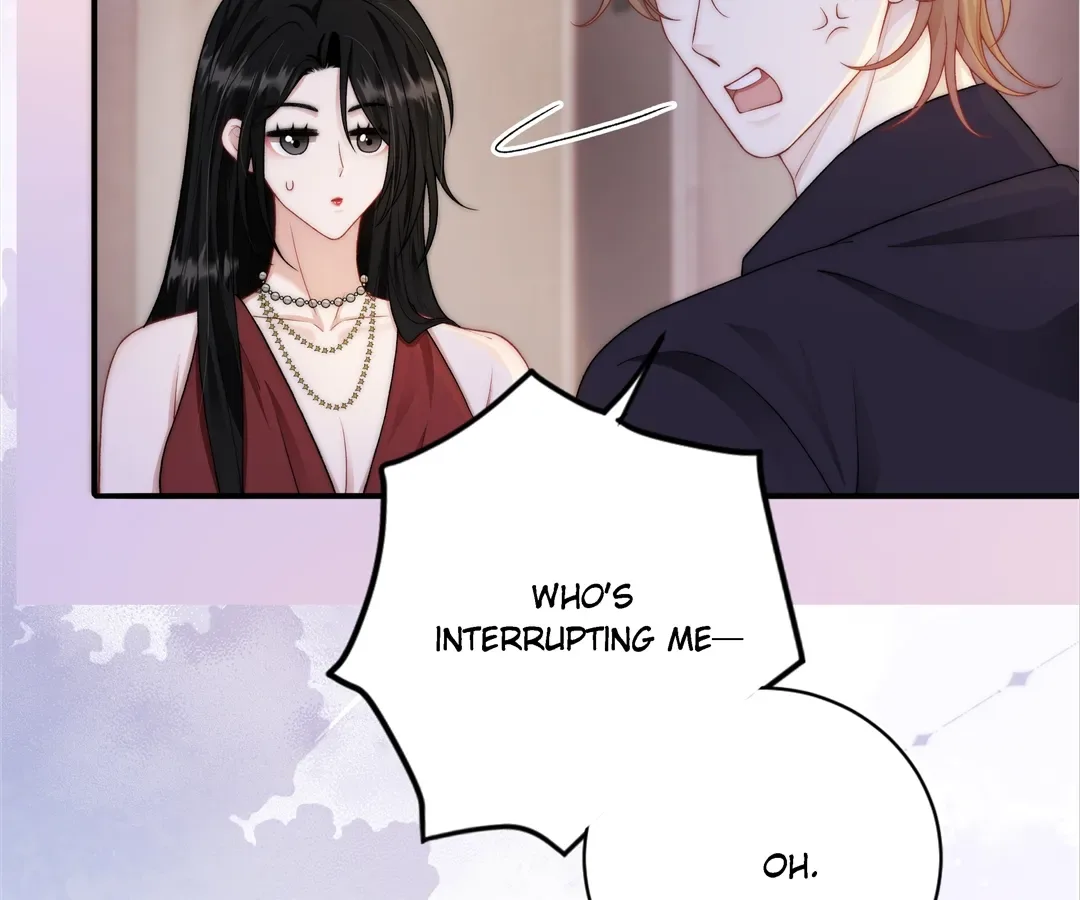 From Contract to Connection Chapter 5 page 73