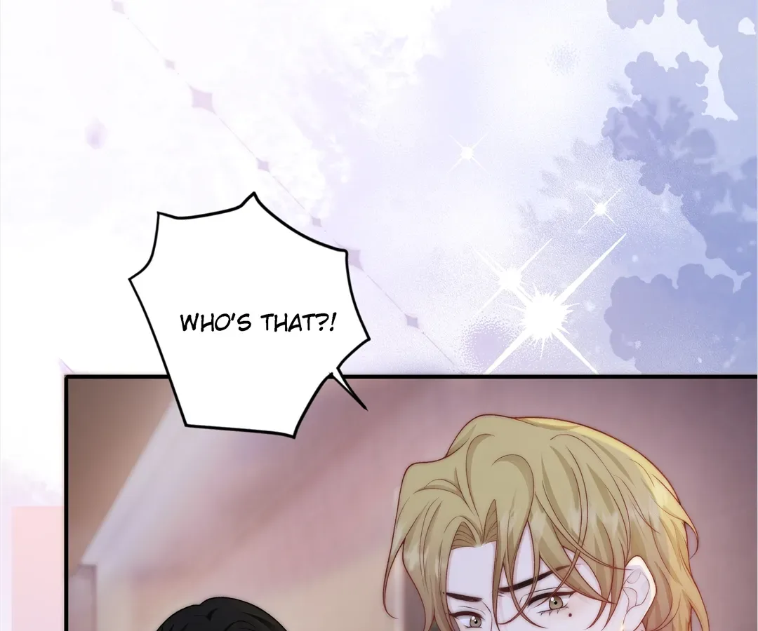 From Contract to Connection Chapter 5 page 72