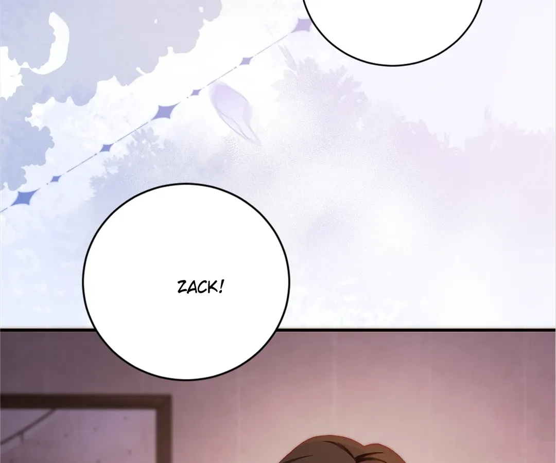 From Contract to Connection Chapter 5 page 74