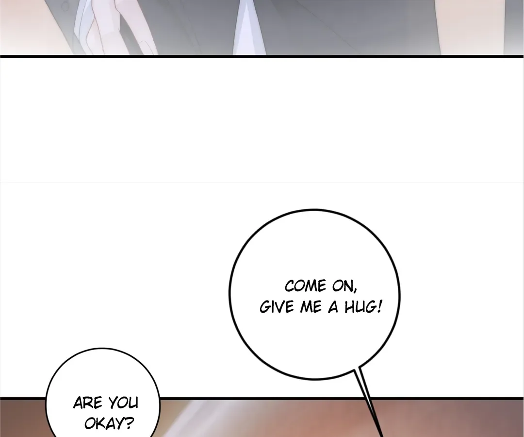 From Contract to Connection Chapter 5 page 77