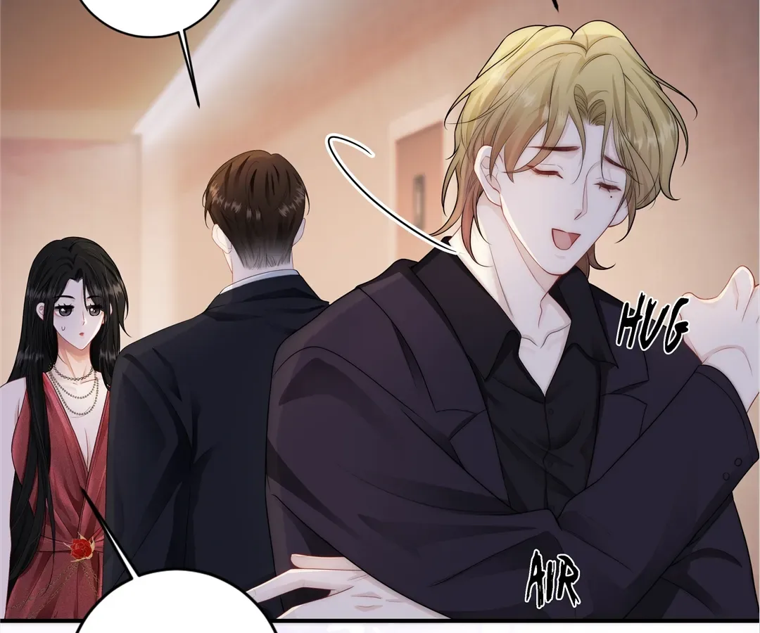 From Contract to Connection Chapter 5 page 78